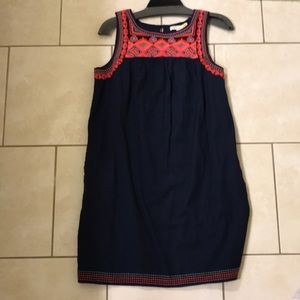summer dress!